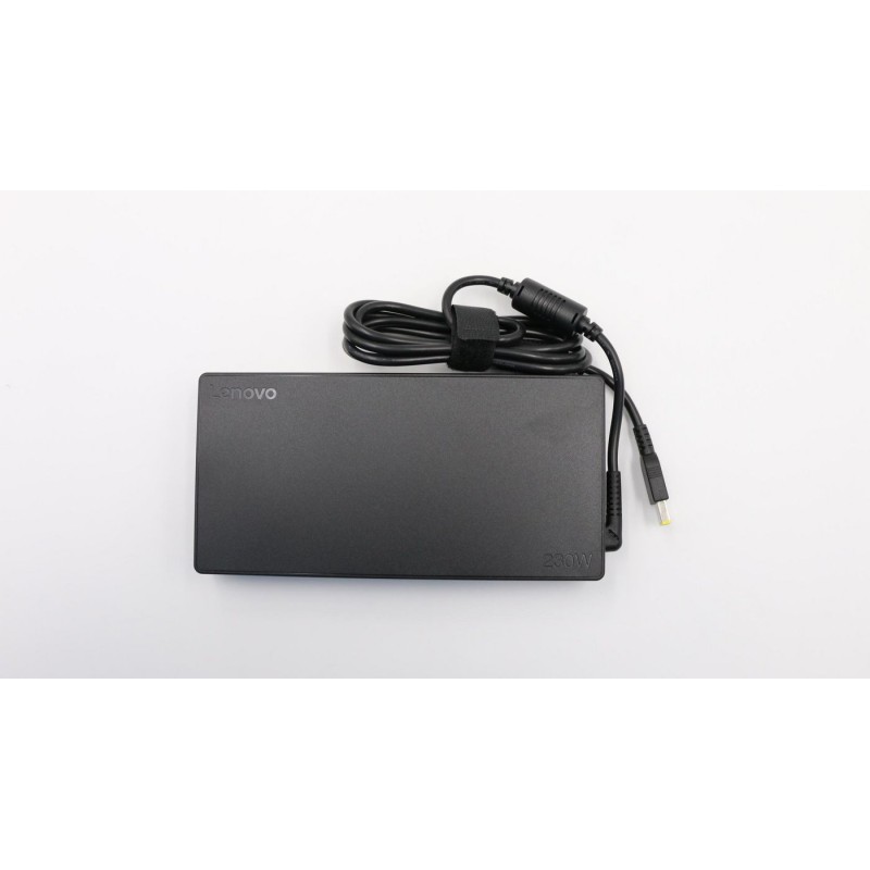 Lenovo AC Adapter Lenovo AC Adapter